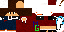 Texture for MemesGamer123(1)