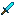 Texture for dadaad