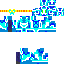 Texture for Cyberbob