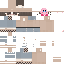 Texture for a
