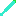 Texture for One Throwing Sword