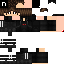 Texture for 1231