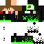 Texture for Fran