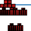 Texture for Red Block