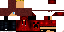 Texture for char