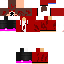 Texture for JAYJAYDEAD