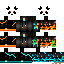 Texture for till