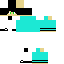 Texture for DavidMRocha