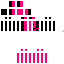 Texture for fthtfth