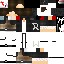 Texture for \/