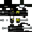 Texture for simmer