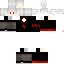 Texture for bb