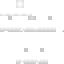 Texture for awsd