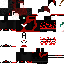 Texture for Deimos_Slayer26 Unmasked 3