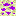 Texture for enderite_ore