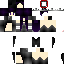 Texture for lua a noite