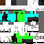 Texture for proyecto2