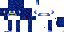 Texture for Bob