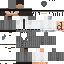 Texture for IZAKE