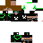 Texture for nerdluiz
