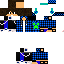 Texture for vasko