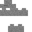 Texture for 123456