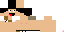 Texture for ACM