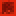 Texture for redstone_block