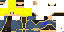 Texture for Collin r