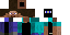 Texture for ninjalol