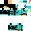 Texture for Zevs_GT