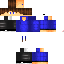 Texture for Colin