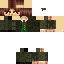 Texture for VictorDoom
