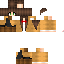 Texture for Naima81_