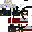 Texture for XavixTM