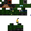 Texture for Josh-1