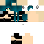 Texture for duda