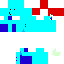 Texture for ricardo