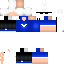 Texture for HackeerClientsemolho