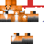 Texture for Foxy