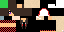 Texture for :*