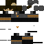 Texture for Zero12