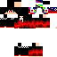 Texture for skubi 