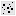 Texture for cake_oben