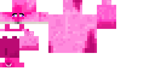 Texture for NARKO-KOT