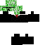 Texture for boss_c