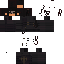 Texture for a
