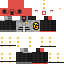 Texture for Roacturne