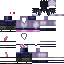 Texture for sasuke rinesharingan addons