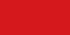 Texture for Nao